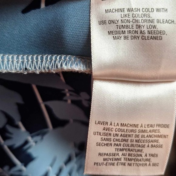 Saturday Sunday by Anthropologie Grey Sightseer Knit Swing Jacket Size Small - Picture 6 of 8